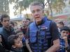 ‘It can get worse’: Aussie in Gaza gives grim update