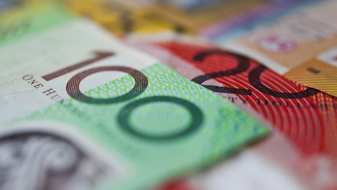 Gst Tax Refund Australia