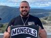 Ousted Mongols slam ‘collapse of standards’ at club