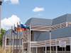 How an NT company’s photo bungle ended in WorkSafe charges