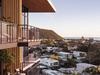 ‘Uber cool’ tower plan for Palm Beach shopping centre
