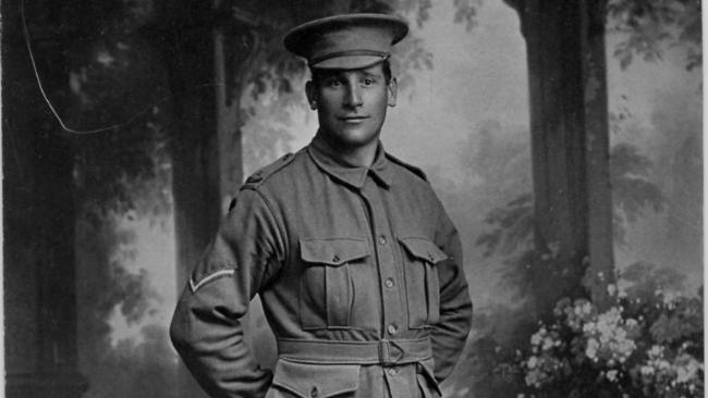 Heroes of Fromelles set for goodbye | The Advertiser