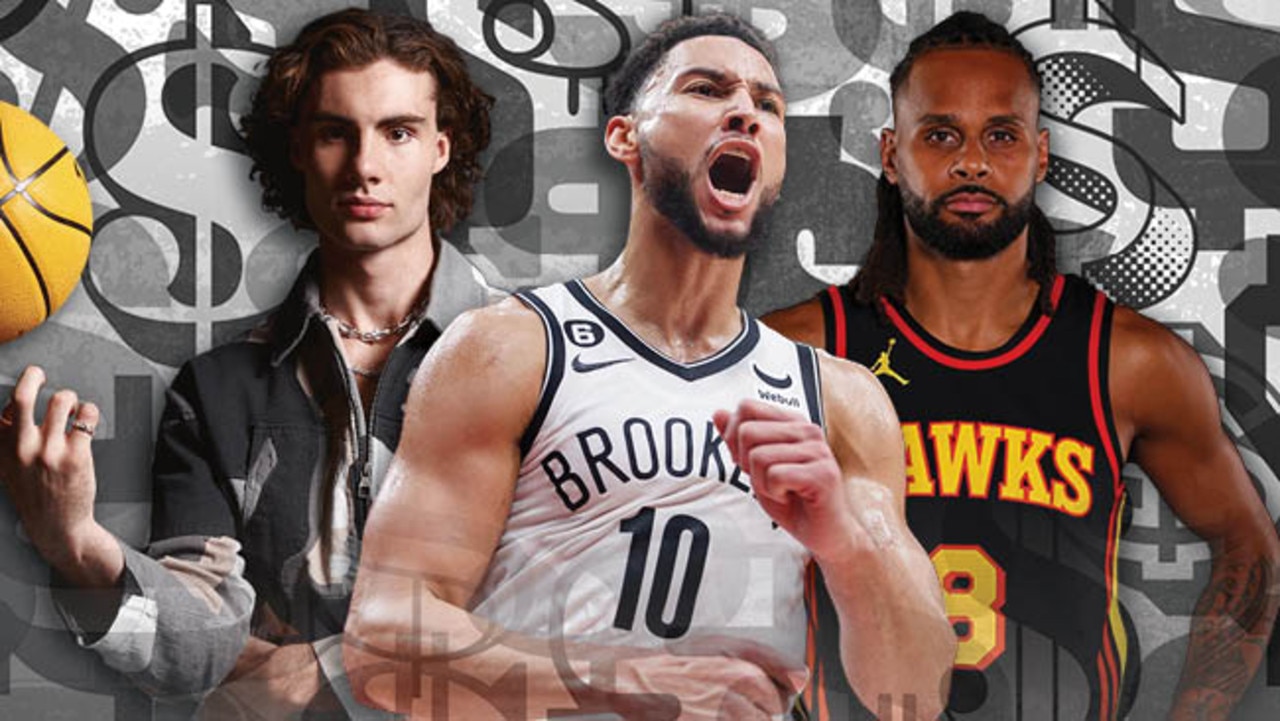 NBA 2019, news Kevin Hart roasted, Sacramento baby race, LeBron James
