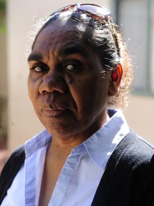 Margie is still looking for her brother who was taken as part of the Stolen Generations policy in 1962.