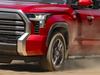 New ute leaves HiLux in its dust