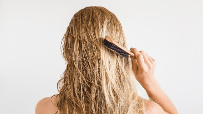 Can you get salon-worthy keratin results at home?