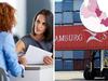 200k jobs boom: Qld’s fastest growing industries and where the jobs will be