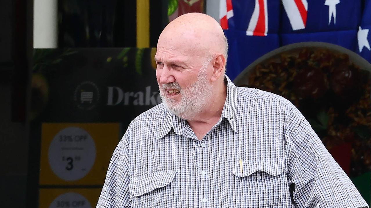 Small-town preacher murdered wife, her lover with fishing knife