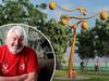 ‘Please explain’: Hero firey joins Cyclone Tracy memorial backlash