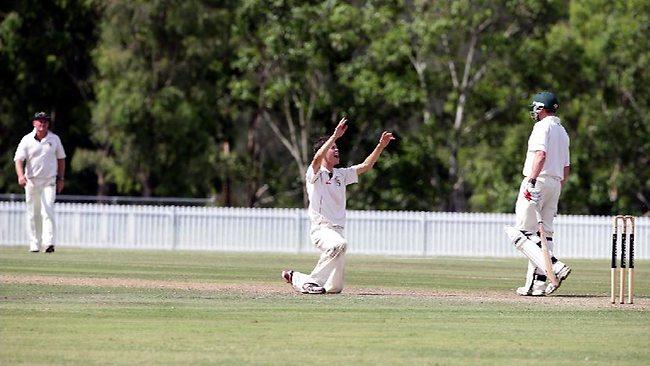 20130312_blacktown_cricket