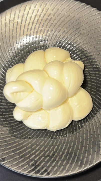 Australia's best foods crowned at Royal Queensland Awards