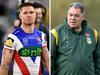 NRL divided amid Ponga deadline drama