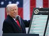 Markets cheer ruling against tariffs