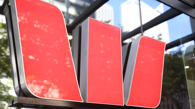 Westpac has settled a class action over insurance premiums. Picture: Christian Gilles