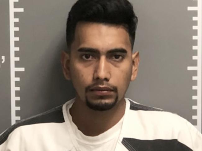 Mollie Tibbetts Body Found: Suspect Arrested In Student’s Death | News ...