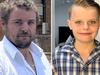 Prosecutors reveal why dad’s manslaughter charge was dropped