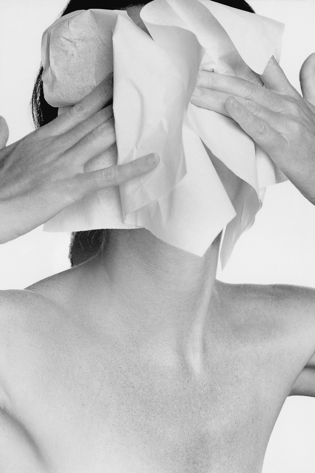 10 Expert Rules For Sensitive Skin