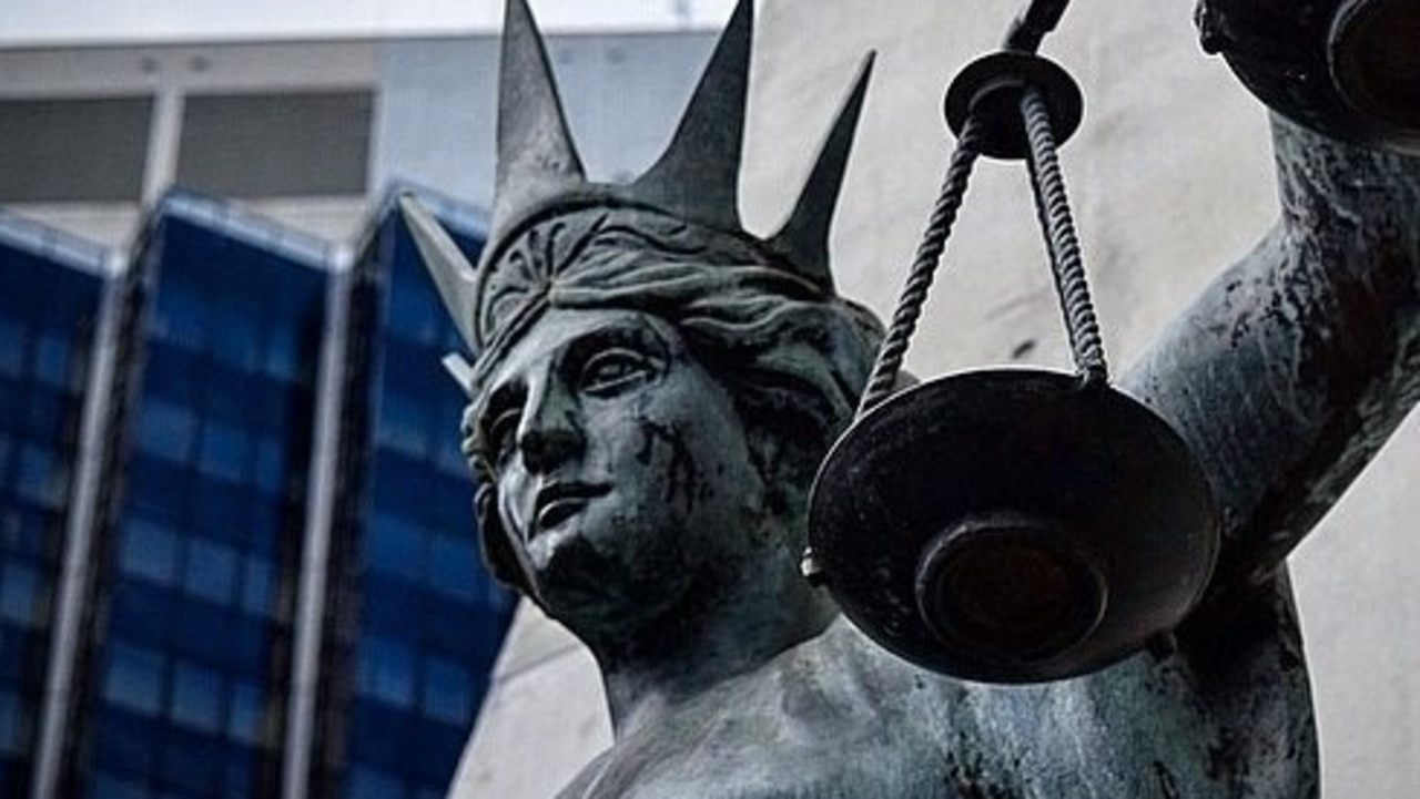 ‘Miscarriage of justice’: Man’s rape, sex assault convictions overturned