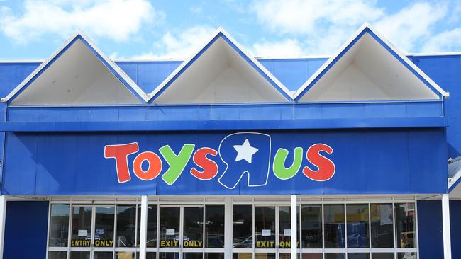 Toys R Us closed the doors of its physical stores but the brand will now continue online under the new ownership of Funtastic.