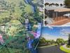 Mapped: Inside the transformation of Gympie’s growth corridor