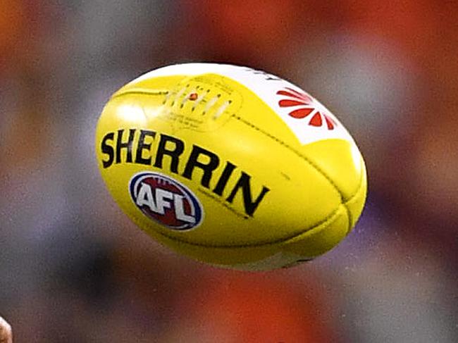 COVID cancels country footy match