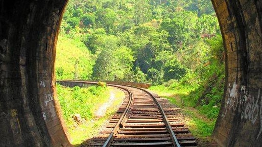 Gladstone Regional Council have taken a significant step towards turning sod at the Boyne-Burnett Inland Rail Trail site.