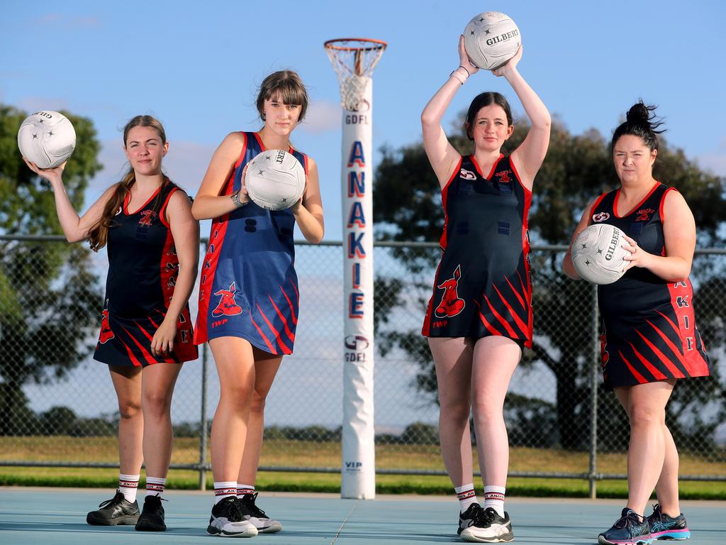 GDFL: Belmont claims first Round 1 win in six years | Geelong Advertiser