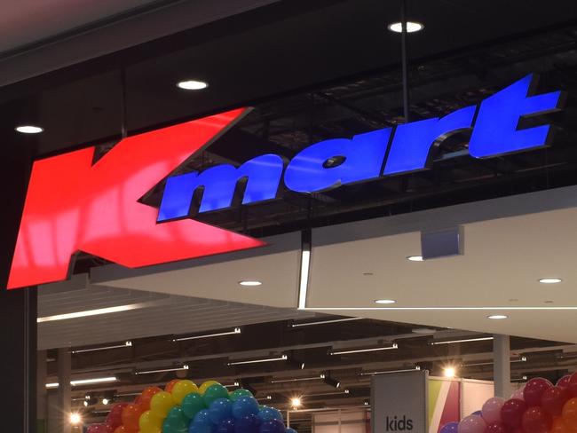 Shoppers snap up ‘exciting’ $25 Kmart item