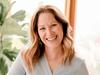 Meet 50 SA women thriving in the ‘cutthroat world’ of business