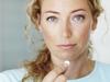 Potential cancer-killing pill offers new hope