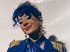 Talented Gippsland dancer remembered for her ‘electric’ energy
