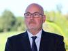 Truth revealed over hospital review head’s corruption commission call
