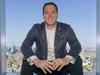 New twist in Aussie entrepreneur’s EV cash crunch