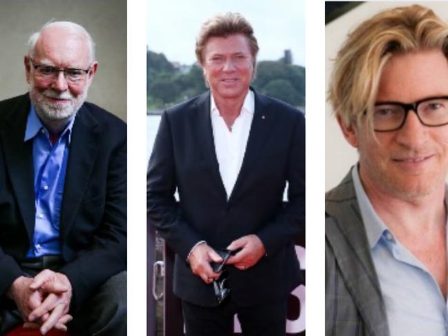 The judges of the Byron Bay Film Festival 2020 will use the virtual theatre to judge the 2020 Young Australian Filmmaker of the Year nominees.