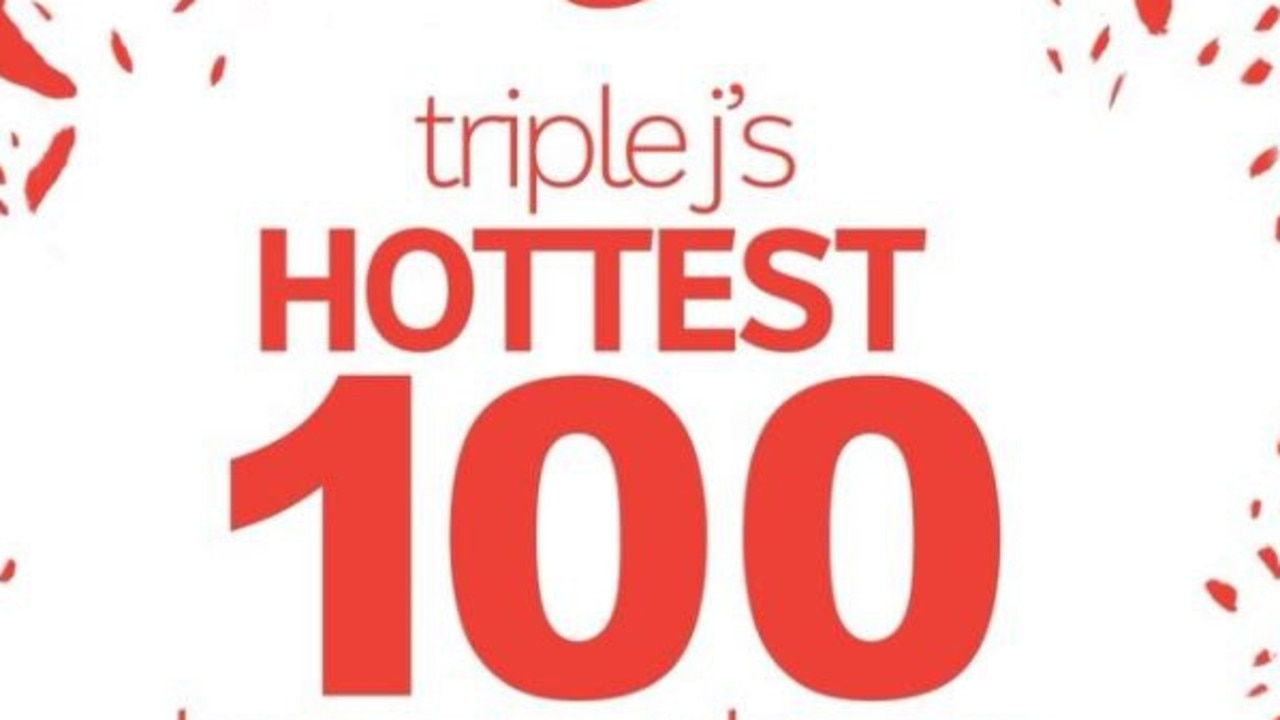 hottest-100-triple-j-date