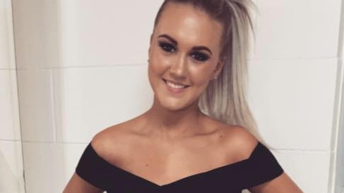 $2m Bruce Hwy bust: Alleged cocaine, meth mule’s pregnancy plea