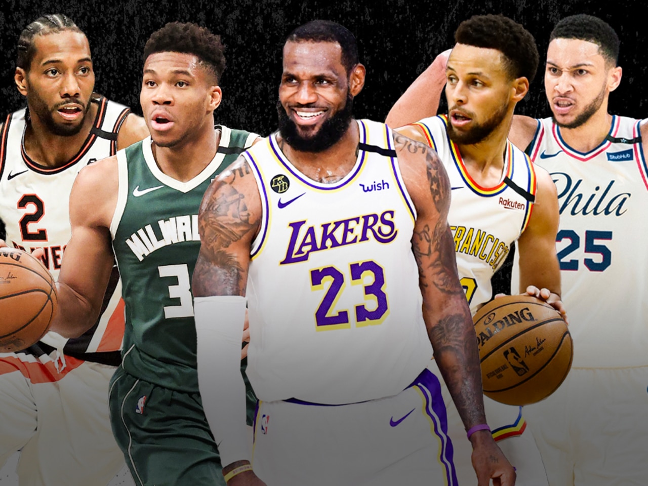 Nba best players deals 2020