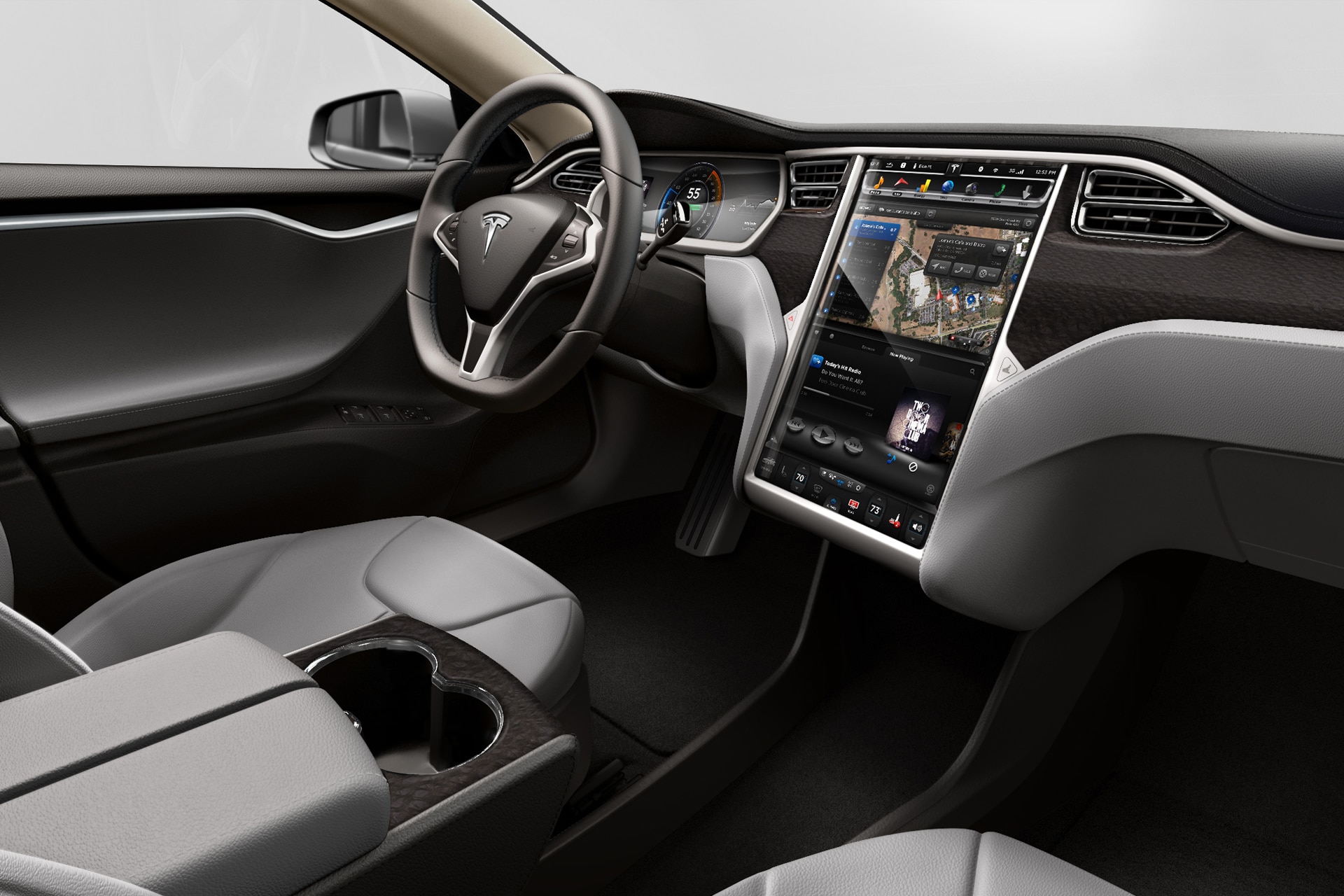 Модель s x. Tesla model s Interior. Тесла p100d салон. Тесла модель s 2020. Tesla model s 2021 Interior.