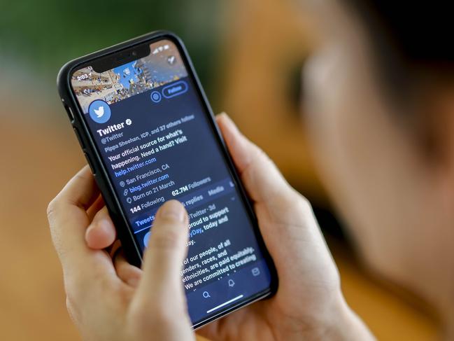 How to save big on your mobile bill
