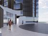 Request denied: Council refuses Kangaroo Bay application