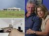Condev’s property moves prior to company collapse
