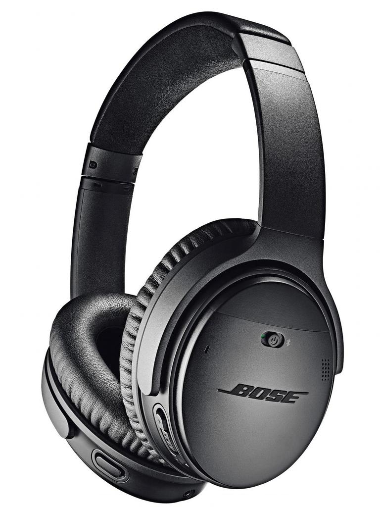 Bose fans will want to take advantage of the offers ASAP. Picture: Bose.