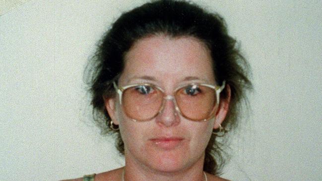 Susan Kay was one of two women found bludgeoned to death in a Carrington cottage near Newcastle.