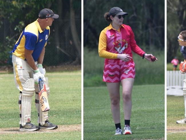 60 photos: Faces of Rocky Cricket’s Country Carnival