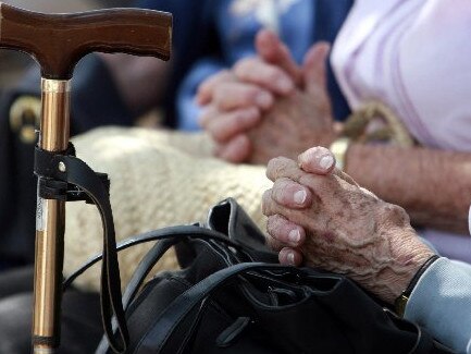 Euthanasia generic.