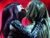 J-Lo pashes female dancer as Janet Jackson makes comeback