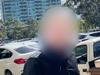 Sunshine Coast dad avoids jail for drunken sex act on son