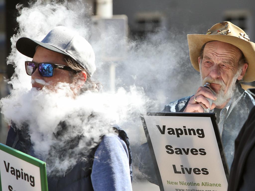 push-to-legalise-vaping-and-regulate-nicotine-liquid-sales-after-a