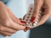 Is it safe to continuously take the pill to skip your period?