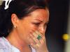 Corby 20 years on: The conviction that captivated Australia
